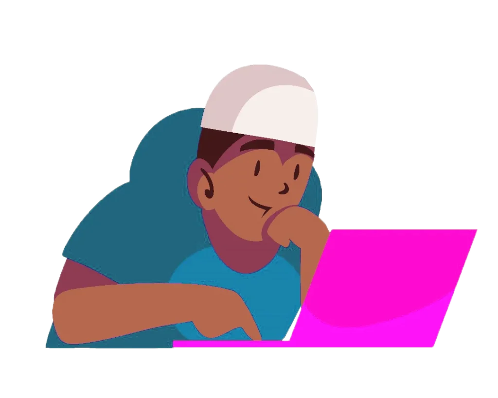 USER COMIXPRO